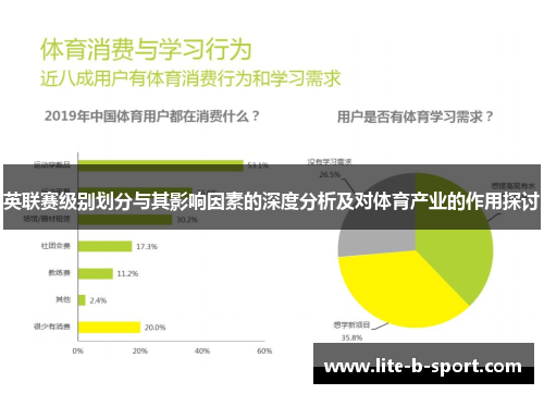 英联赛级别划分与其影响因素的深度分析及对体育产业的作用探讨