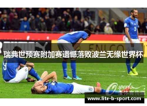 瑞典世预赛附加赛遗憾落败波兰无缘世界杯 瑞典世预赛附加赛遗憾落败波兰无缘世界杯